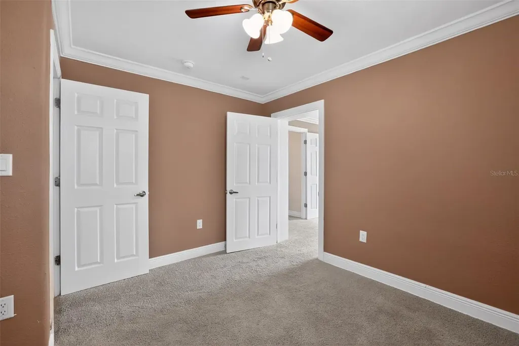 3302 River Cove Drive Tampa FL 33614