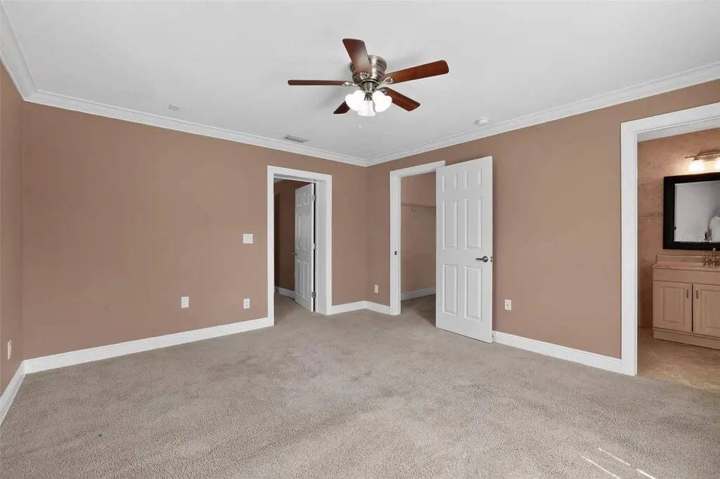 3302 River Cove Drive Tampa FL 33614