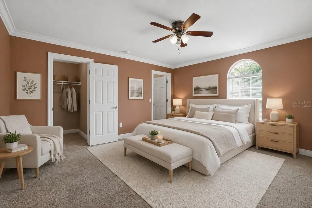 3302 River Cove Drive Tampa FL 33614