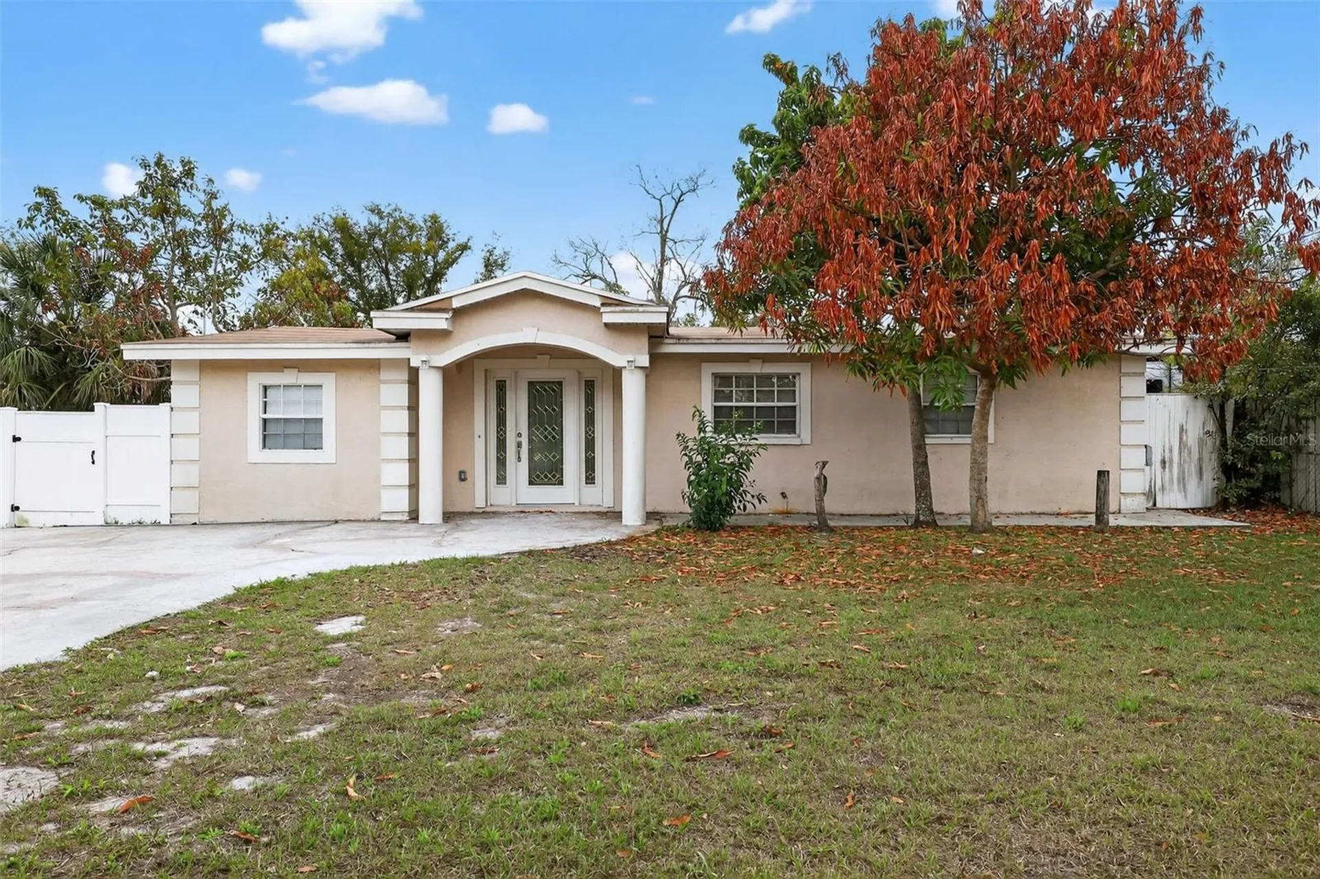 3302 River Cove Drive Tampa FL 33614