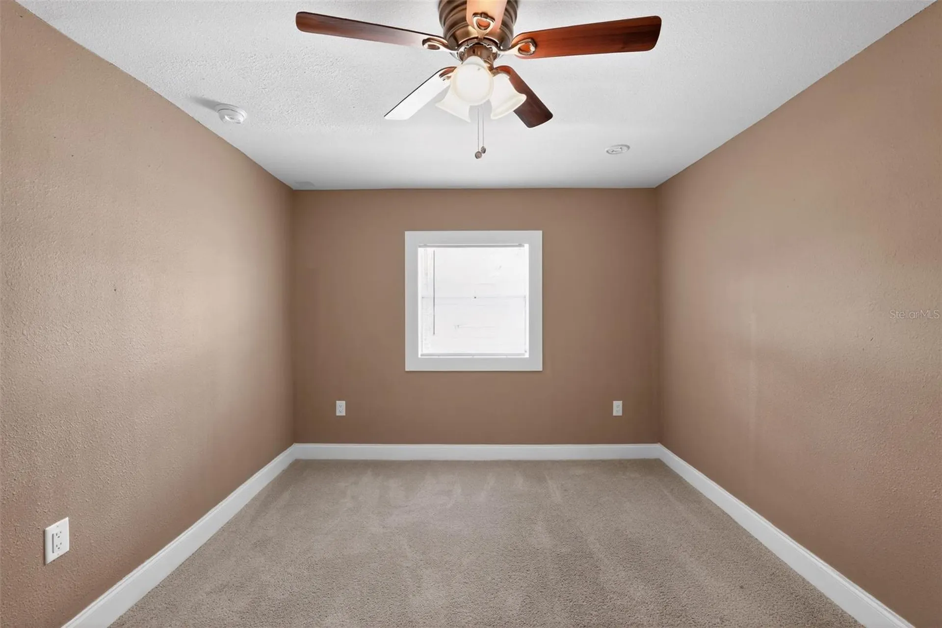3302 River Cove Drive Tampa FL 33614