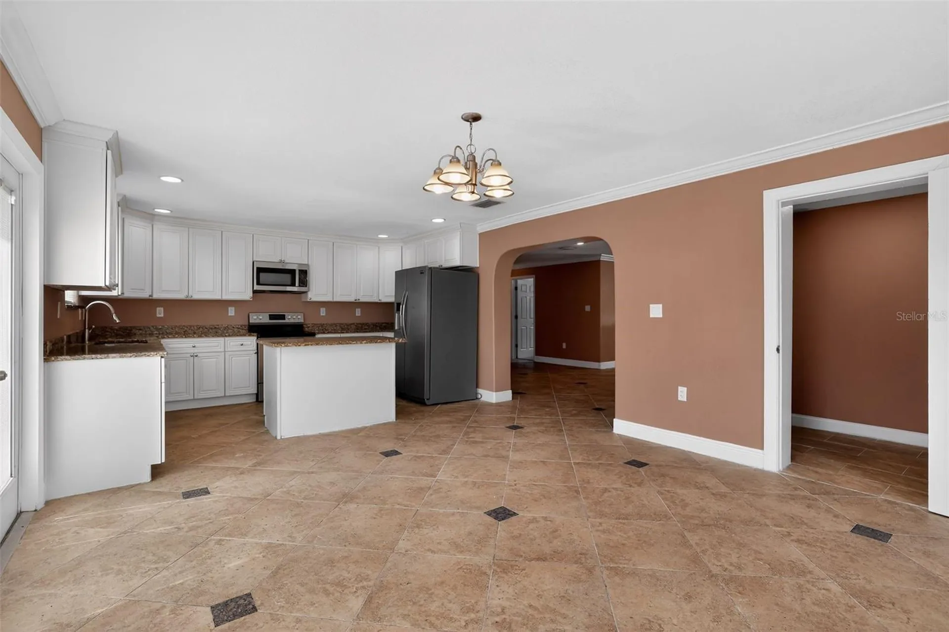 3302 River Cove Drive Tampa FL 33614