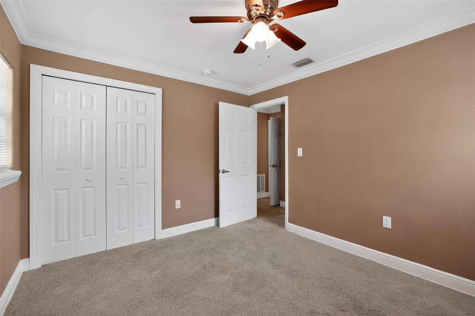 3302 River Cove Drive Tampa FL 33614