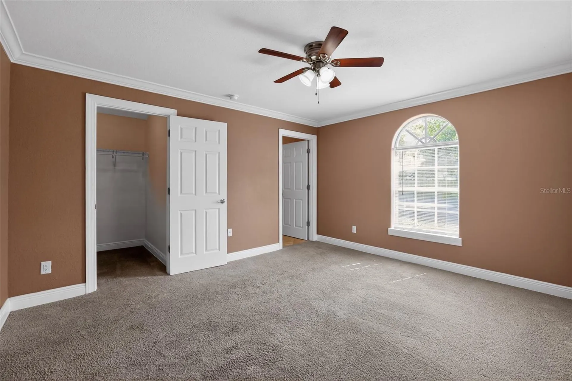 3302 River Cove Drive Tampa FL 33614