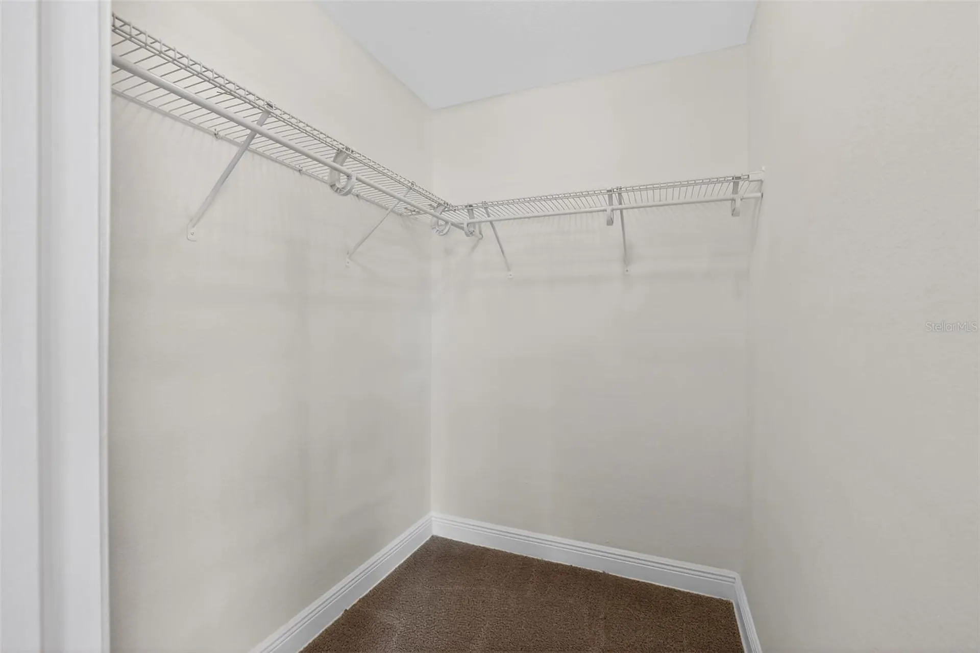 3302 River Cove Drive Tampa FL 33614