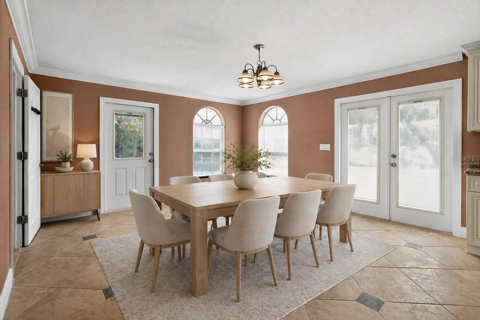3302 River Cove Drive Tampa FL 33614