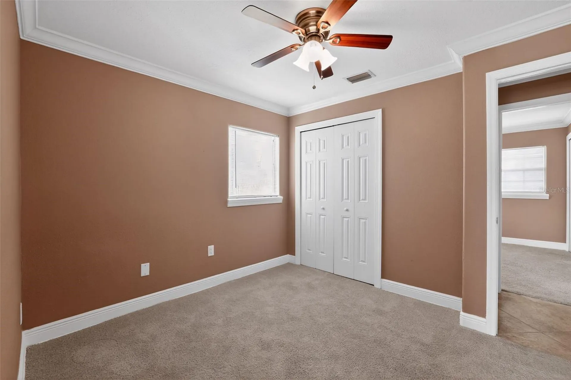 3302 River Cove Drive Tampa FL 33614