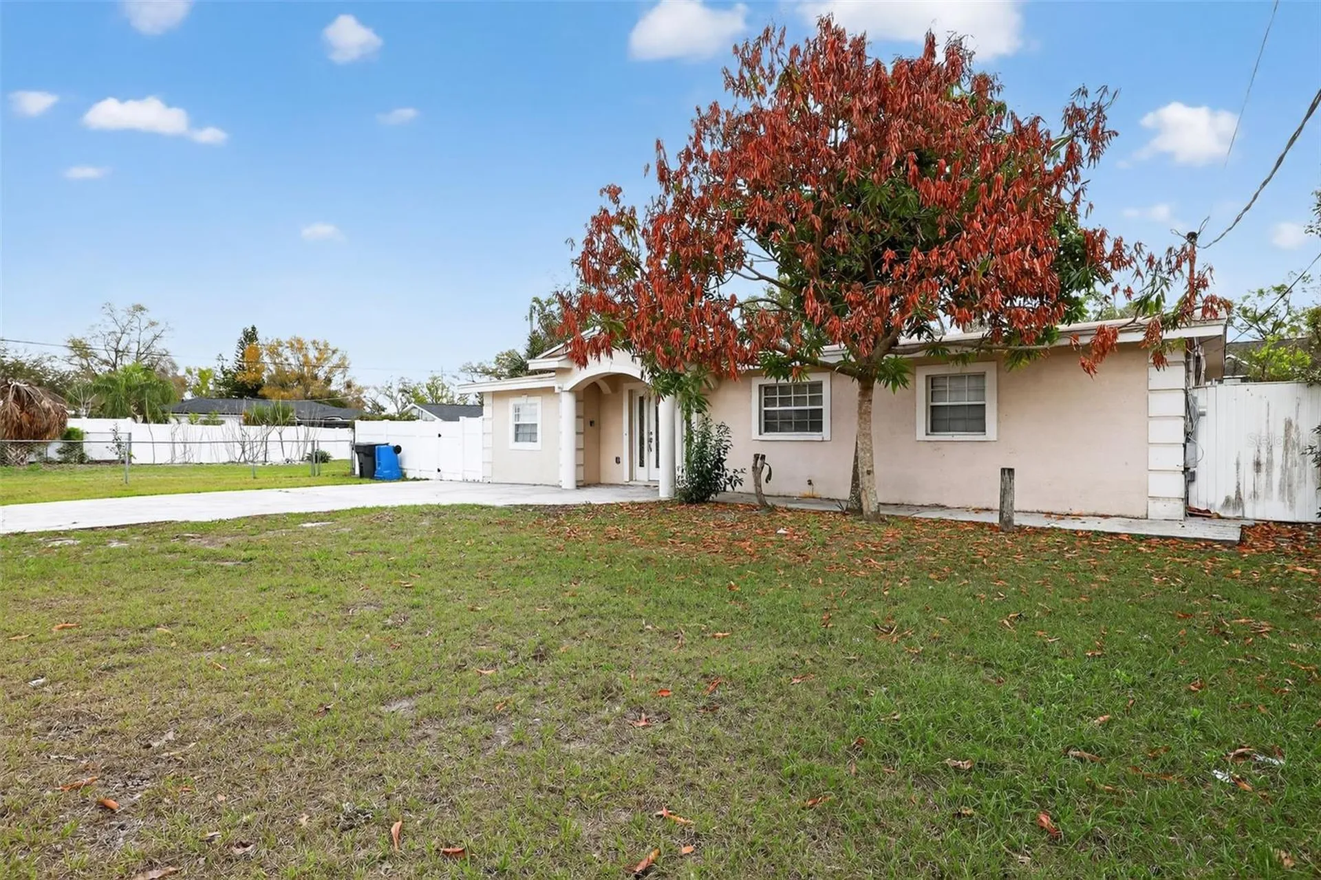 3302 River Cove Drive Tampa FL 33614