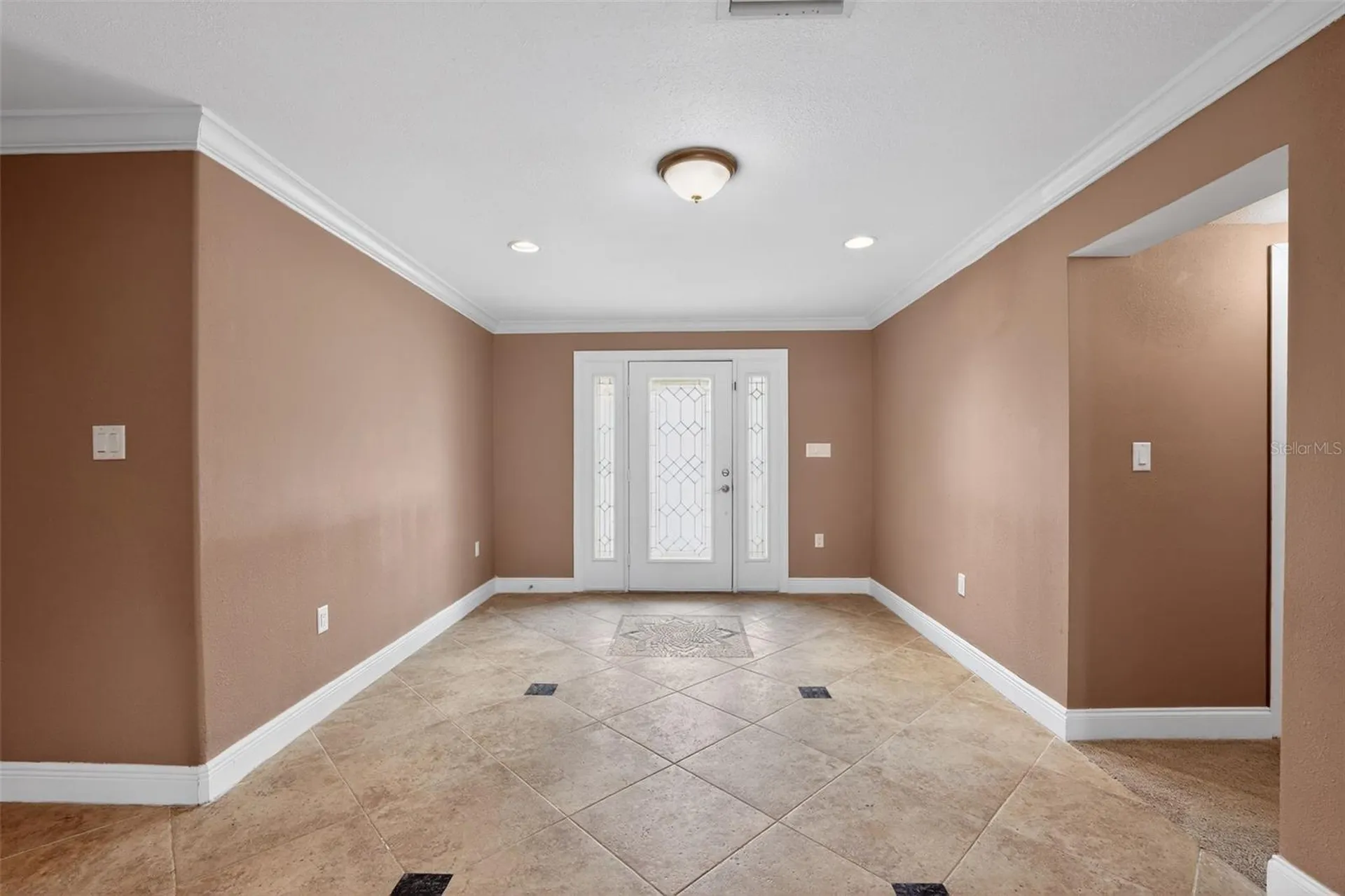 3302 River Cove Drive Tampa FL 33614