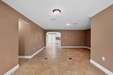 3302 River Cove Drive Tampa FL 33614