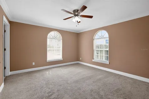 3302 River Cove Drive Tampa FL 33614