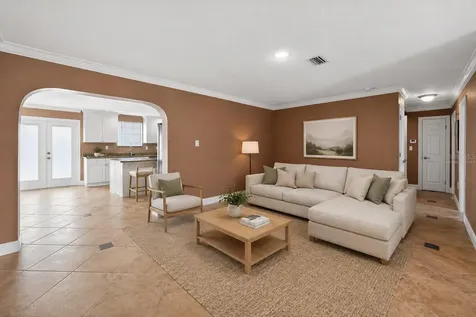 3302 River Cove Drive Tampa FL 33614