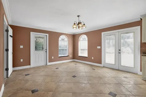 3302 River Cove Drive Tampa FL 33614