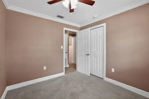 3302 River Cove Drive Tampa FL 33614
