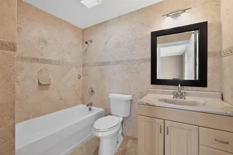 3302 River Cove Drive Tampa FL 33614