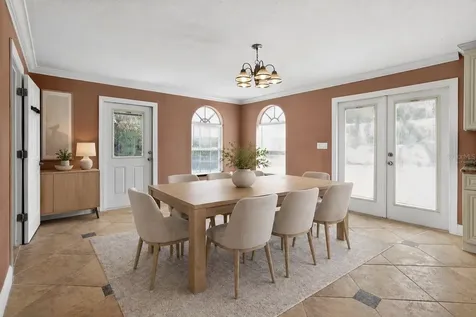 3302 River Cove Drive Tampa FL 33614