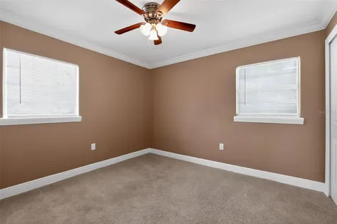 3302 River Cove Drive Tampa FL 33614