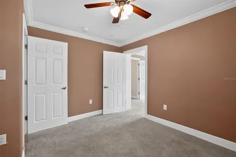 3302 River Cove Drive Tampa FL 33614