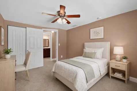 3302 River Cove Drive Tampa FL 33614