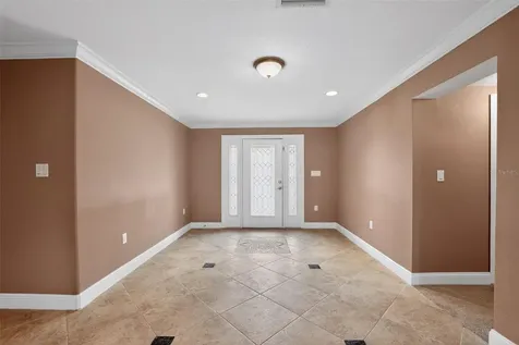 3302 River Cove Drive Tampa FL 33614