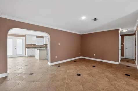 3302 River Cove Drive Tampa FL 33614