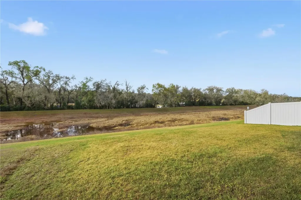 12945 Ogden Glade Road Dade City FL 33525