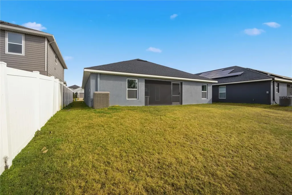 12945 Ogden Glade Road Dade City FL 33525