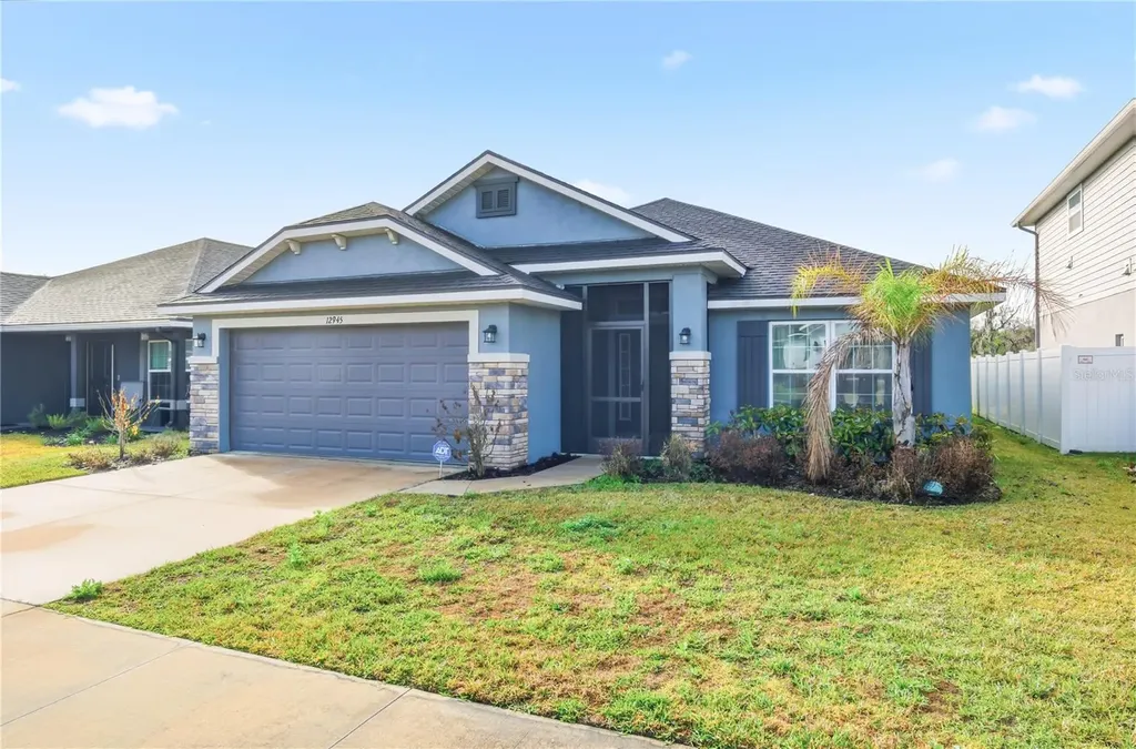 12945 Ogden Glade Road Dade City FL 33525