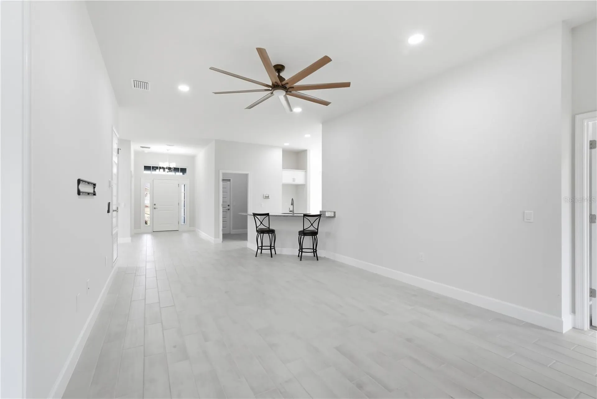 12945 Ogden Glade Road Dade City FL 33525