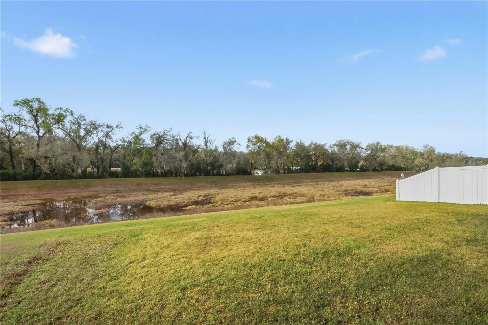 12945 Ogden Glade Road Dade City FL 33525