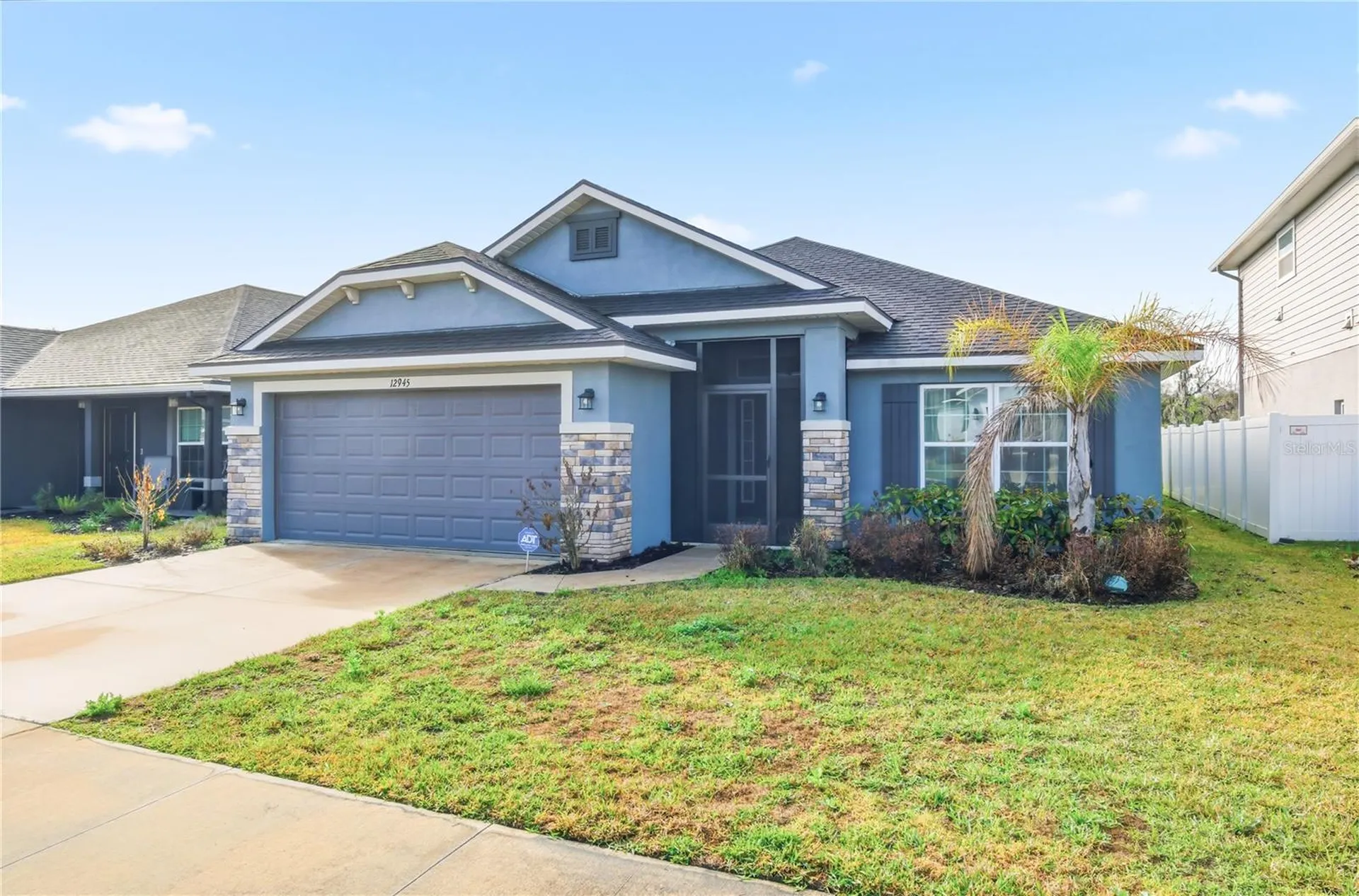 12945 Ogden Glade Road Dade City FL 33525