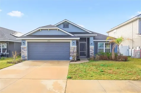 12945 Ogden Glade Road Dade City FL 33525