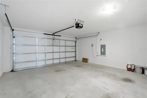 12945 Ogden Glade Road Dade City FL 33525