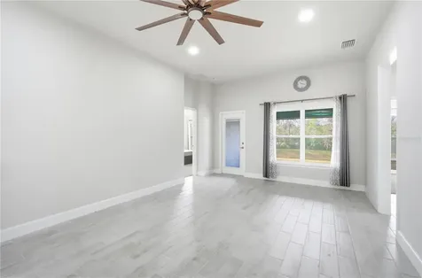 12945 Ogden Glade Road Dade City FL 33525