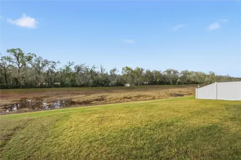 12945 Ogden Glade Road Dade City FL 33525