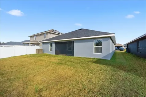 12945 Ogden Glade Road Dade City FL 33525