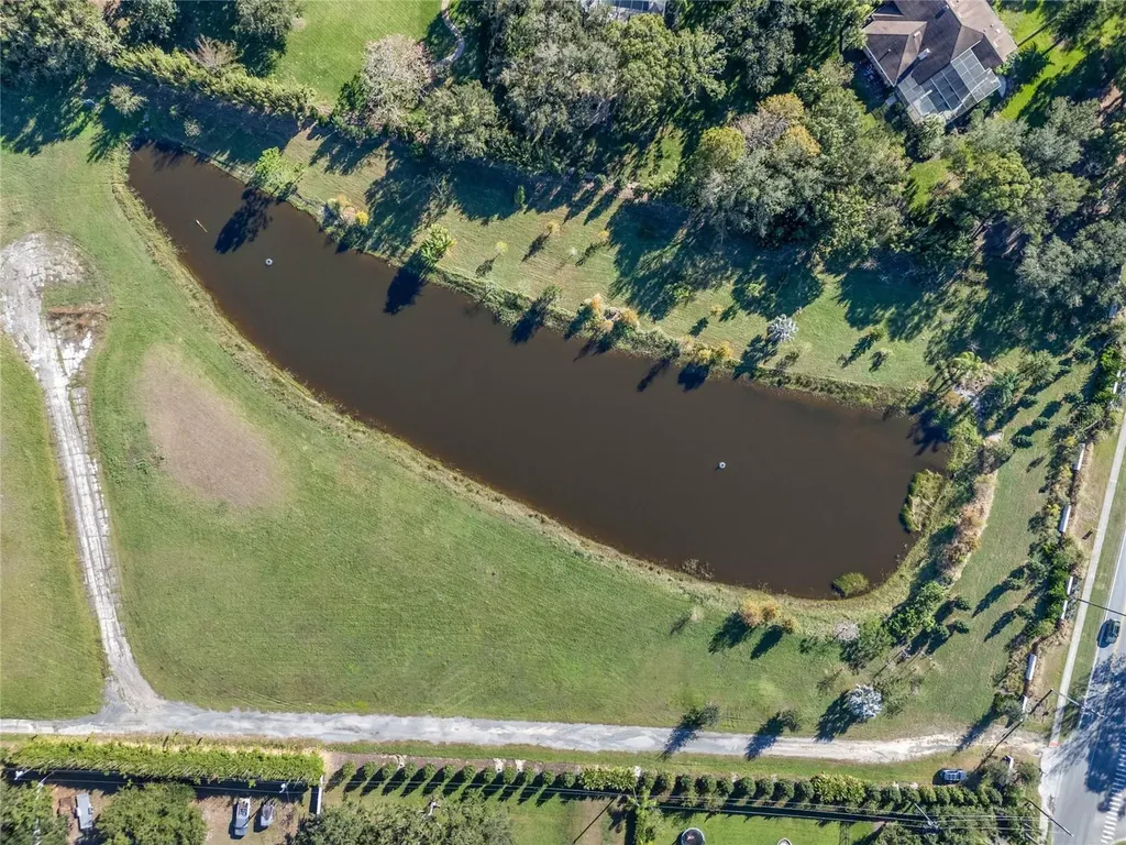 10948 Down Park Lane Windermere FL 34786