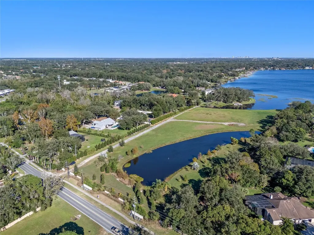 10948 Down Park Lane Windermere FL 34786
