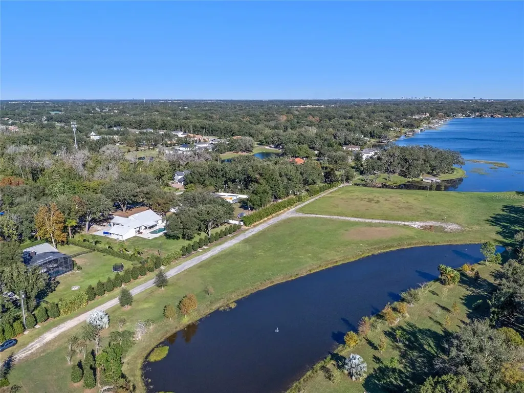 10948 Down Park Lane Windermere FL 34786