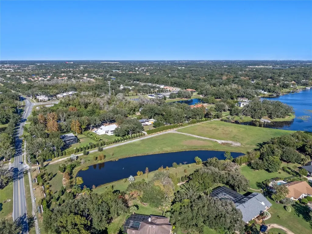 10948 Down Park Lane Windermere FL 34786