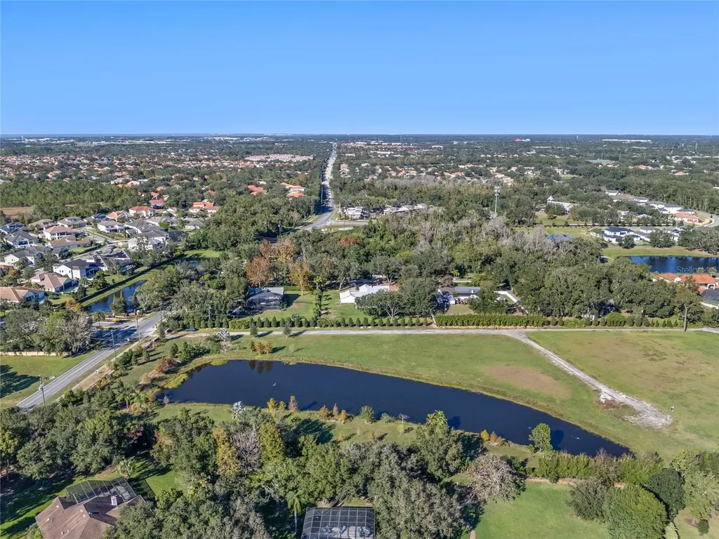 10948 Down Park Lane Windermere FL 34786