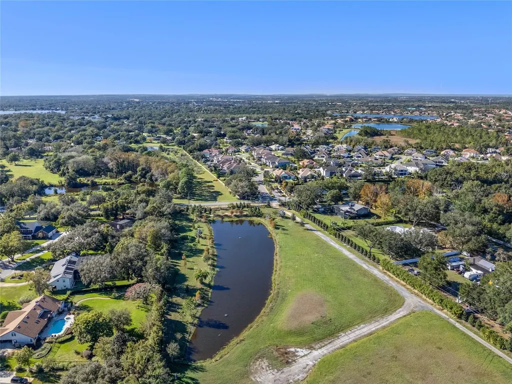 10948 Down Park Lane Windermere FL 34786