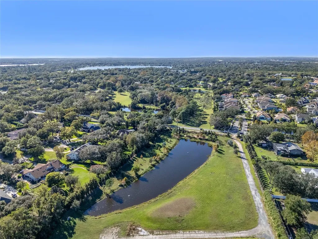 10948 Down Park Lane Windermere FL 34786