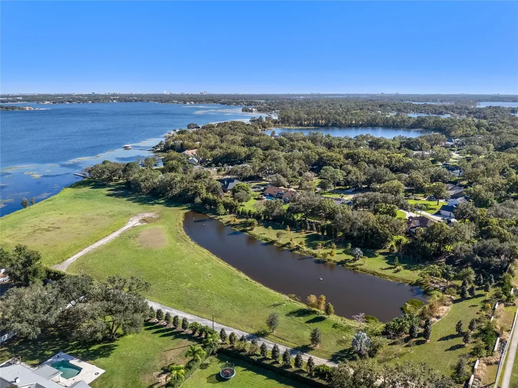 10948 Down Park Lane Windermere FL 34786