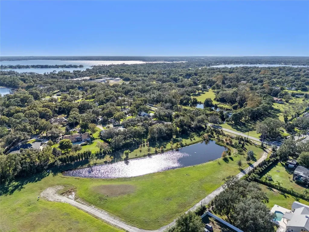 10948 Down Park Lane Windermere FL 34786