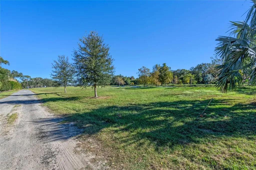 10948 Down Park Lane Windermere FL 34786
