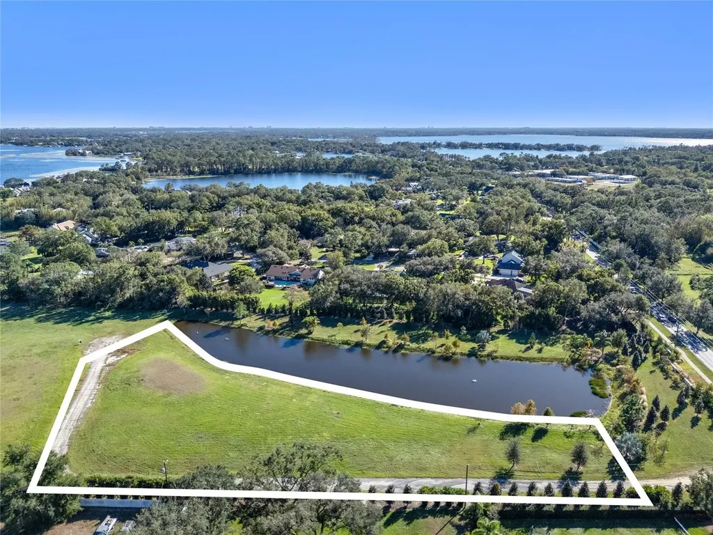 10948 Down Park Lane Windermere FL 34786
