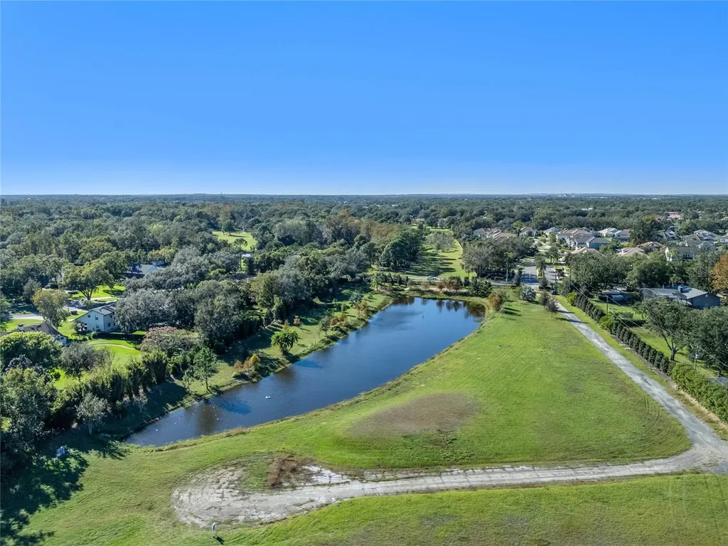 10948 Down Park Lane Windermere FL 34786
