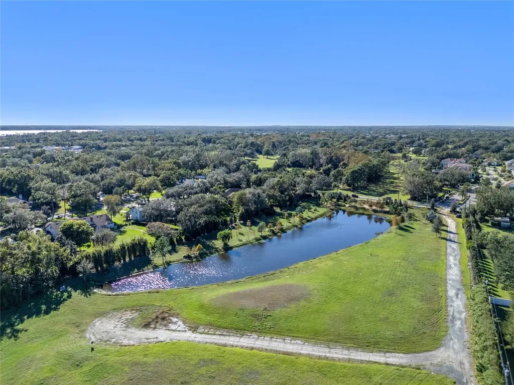 10948 Down Park Lane Windermere FL 34786
