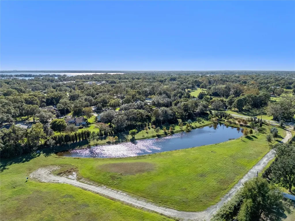 10948 Down Park Lane Windermere FL 34786
